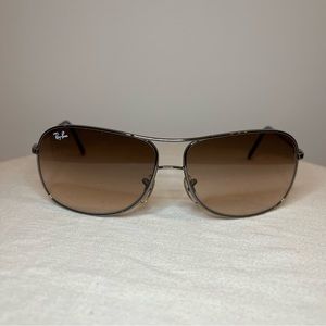 Rayban RB3267 Sunglasses